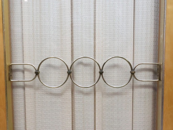 Image 1 of Vintage closet 4 door