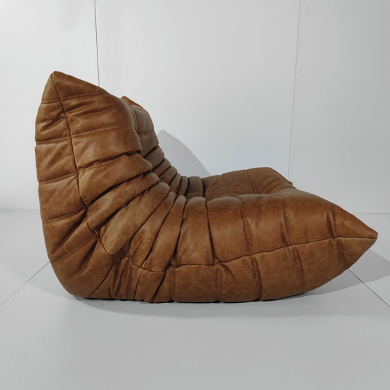 Image 1 of Ligne Roset Togo