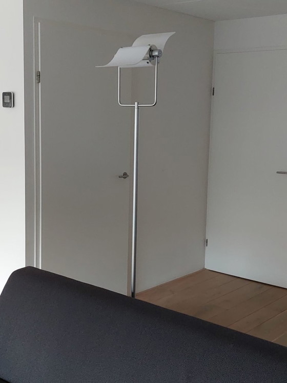 Image 1 of Classicon Bia - lampadaire