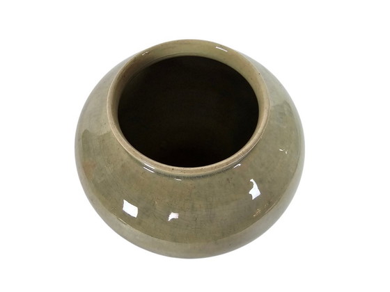Image 1 of Adco Ceramics - Groninger Steenfabriek N.V. - model 1025 - 1938
