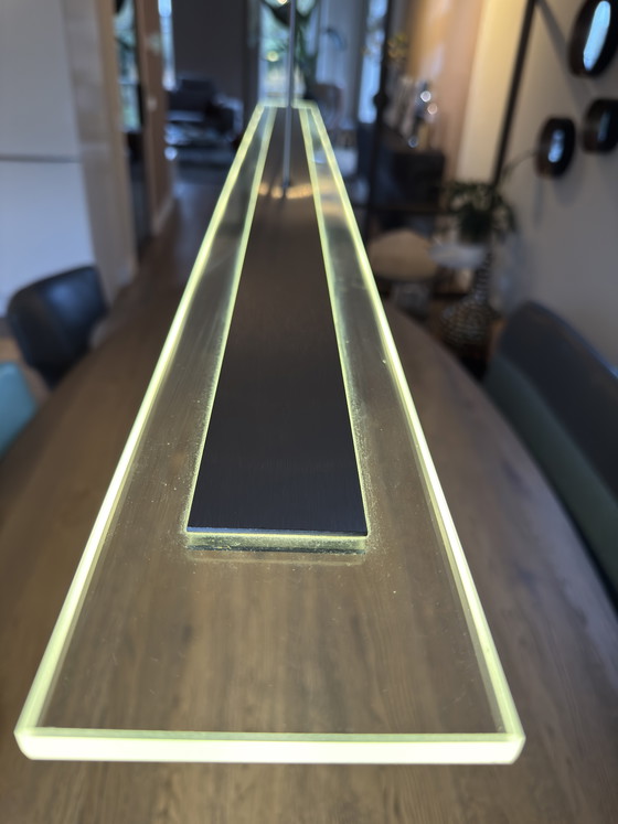 Image 1 of Steinhauer Pendelleuchte