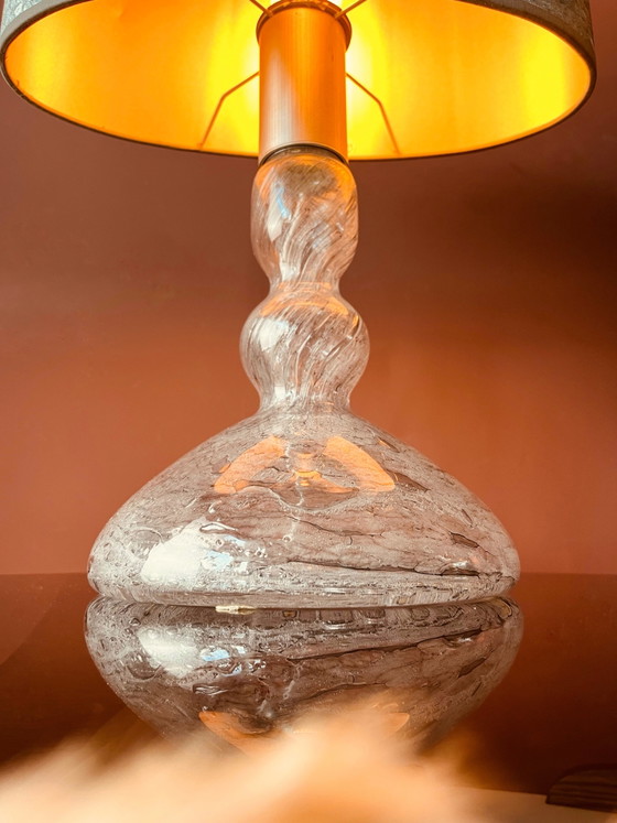 Image 1 of Peill & Putzler table lamp