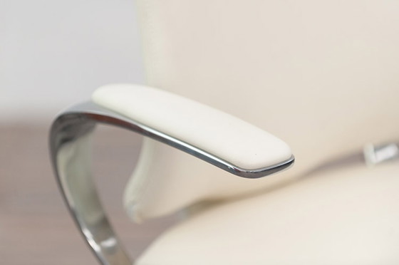 Image 1 of Dauphin In Touch 5440 Directiestoel