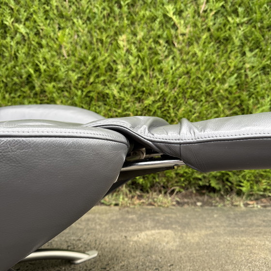 Image 1 of DODO, designed door Toshiyuki Kita voor Cassina