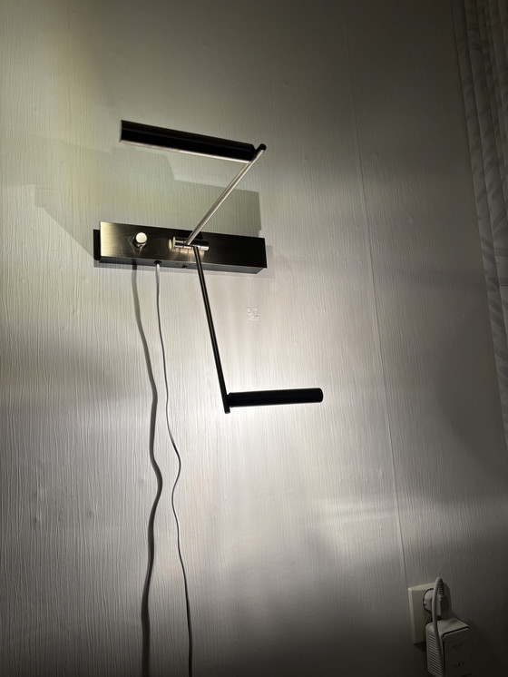 Image 1 of CVL Luminaires Wandleuchte
