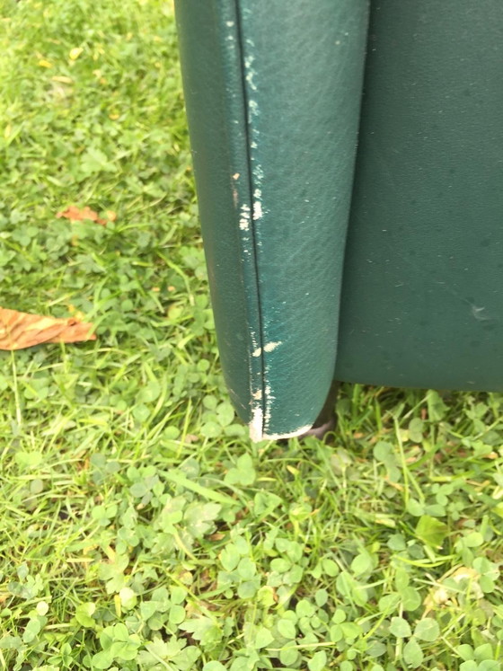 Image 1 of De Sede DS-23