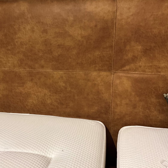 Image 1 of Somier Pullman Ottawa - 180x210