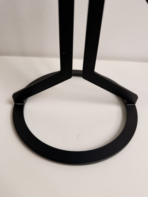 Image 1 of Lampe de table Gispen Outline conçue par Peter van de Water.
