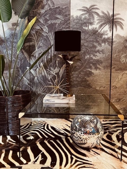 Image 1 of Salontafel Galotti & Radice