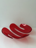 Koziol Design Red Bowl – Romina Platt 2009