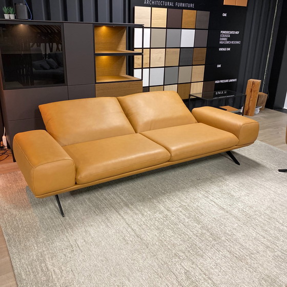 Image 1 of Koinor Elements 3-seater sofa