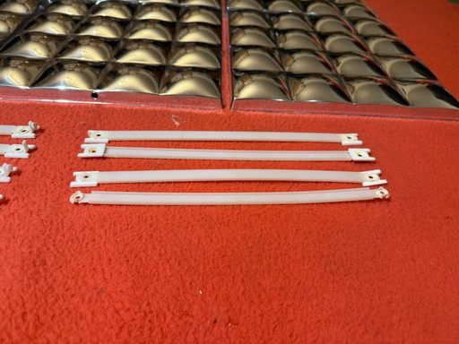 IKEA-Luftschiff / Kullig