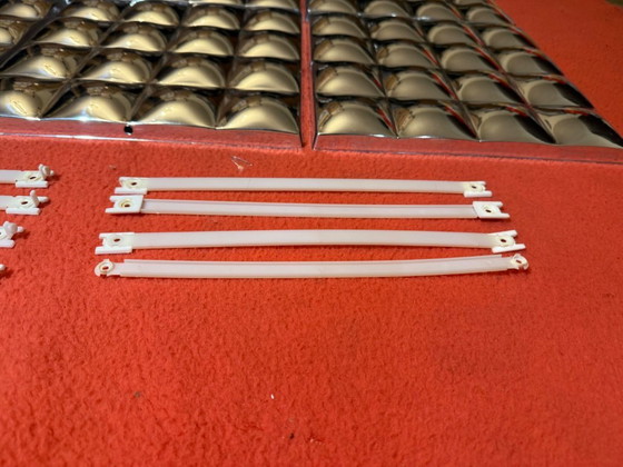 Image 1 of IKEA-Luftschiff / Kullig