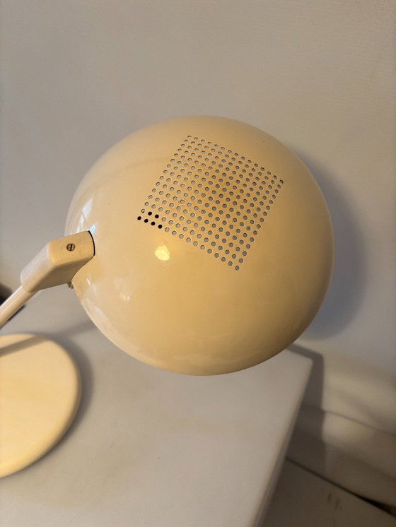 Image 1 of Seneca Schreibtischlampe Modell 99206