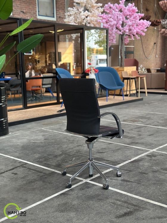 Image 1 of Sedia da ufficio | Ahrend