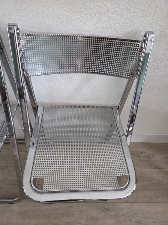 Image 1 of 2x Arrben - Italian design