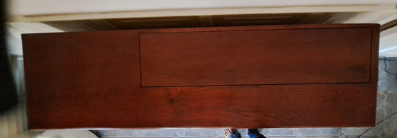 Image 1 of TV Meubel