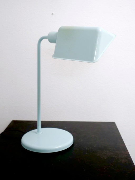 lampe de style Bauhaus