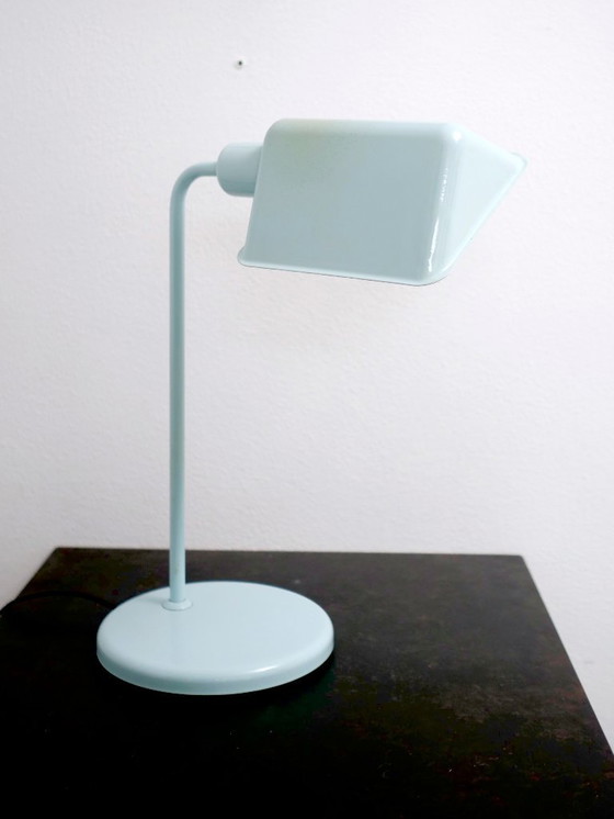 Image 1 of lampe de style Bauhaus