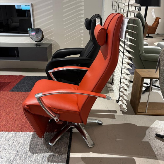 Image 1 of Sillón relax Jori Brainbuilder JR-7760