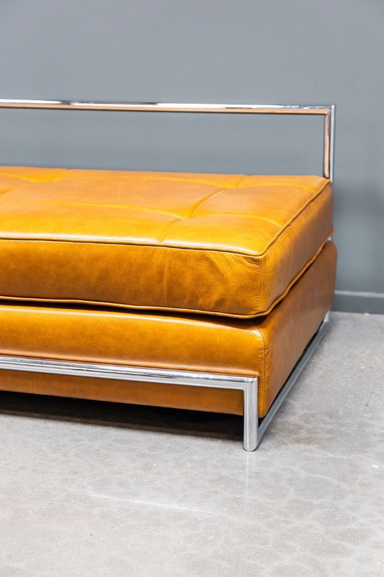 Image 1 of Divano letto Eileen Gray
