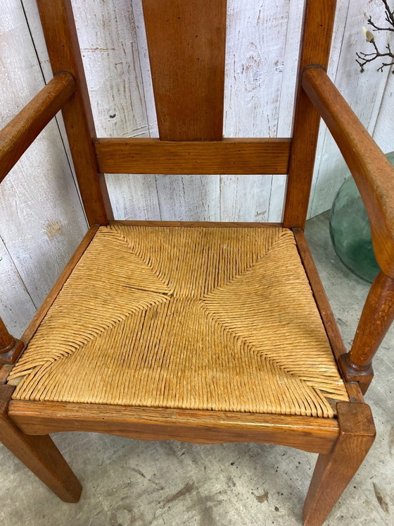 Image 1 of Poltrona country