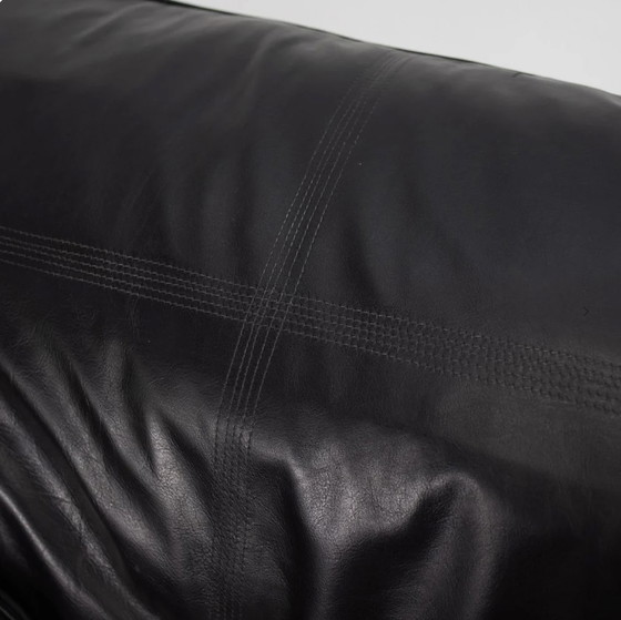 Image 1 of Lota Sofa by Eileen Gray