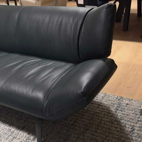 Image 1 of Leolux Devon 3-seater sofa