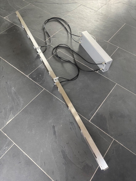 Image 1 of Anta Tieso Lámpara colgante Tender 165 cm de largo