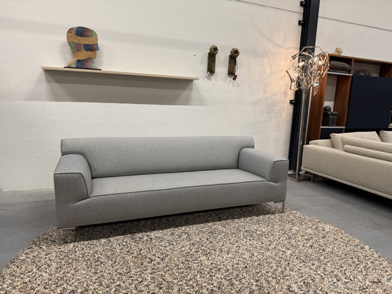 Image 1 of Diseño en Stock Bloq Bank 3 Zits Bulan stof 232