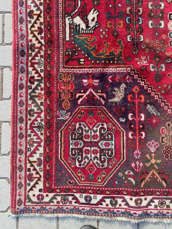 Image 1 of Tappeto persiano 290 x 204 cm