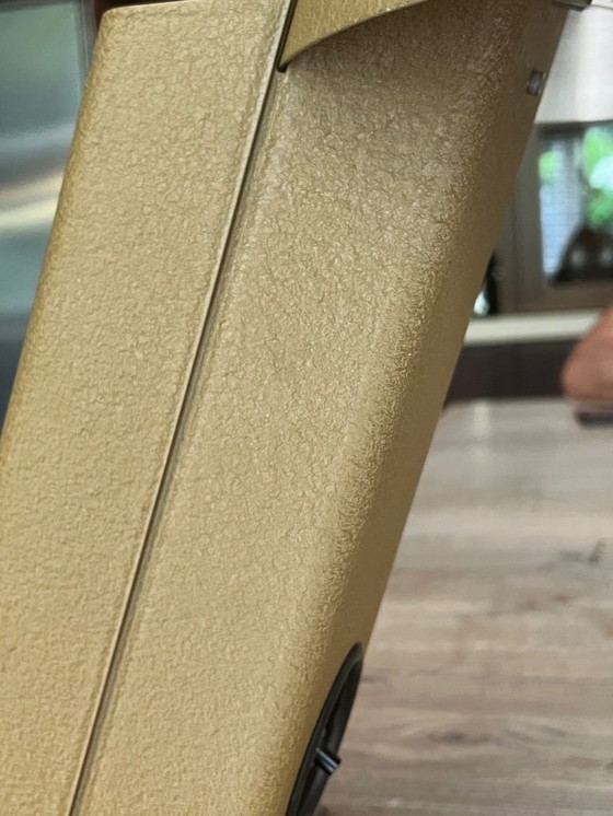 Image 1 of Arteluce Lamp by Gino Sarfatti