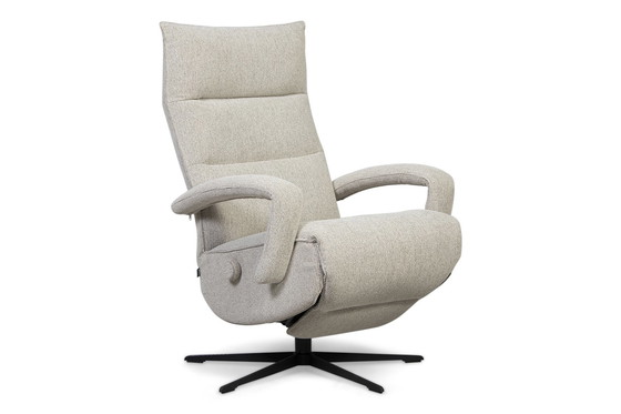 Image 1 of DMO collection Calin relaxfauteuil
