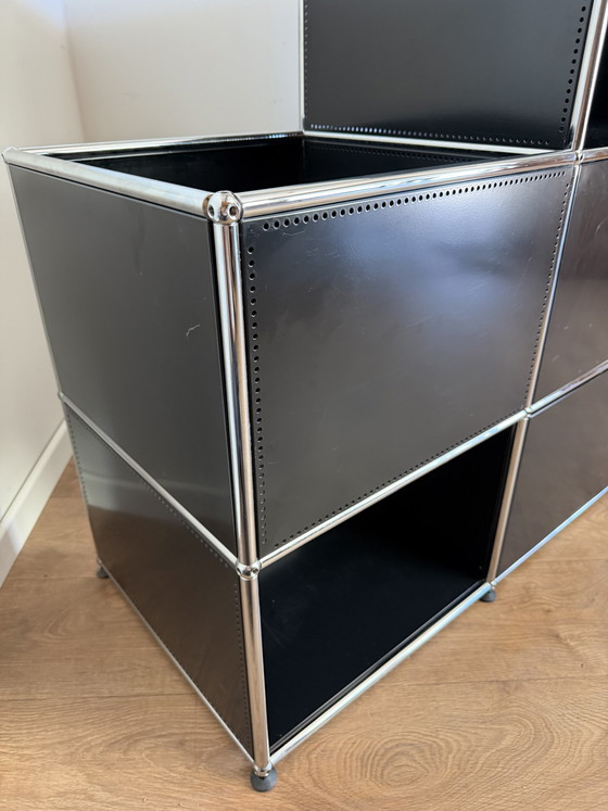 Image 1 of USM HALLER Furniture