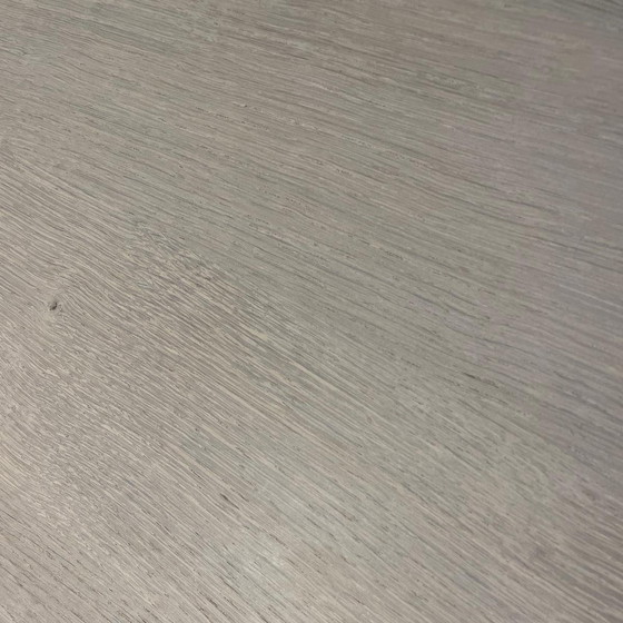 Image 1 of Eetkamertafel Dover