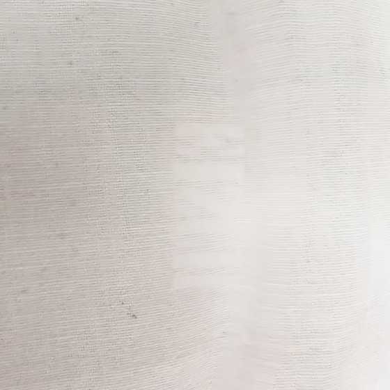 Image 1 of Large glass fruit plate by Erwin Eisch, Germany, 1960s