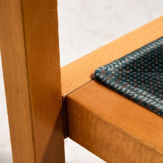 Image 1 of MK11062 Postmoderner Thonet-Stuhl