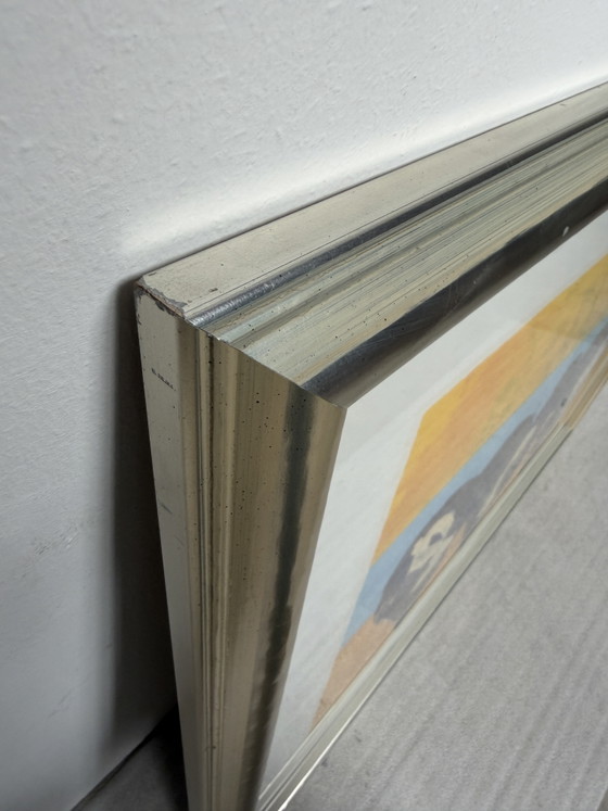 Image 1 of Crema per immagini