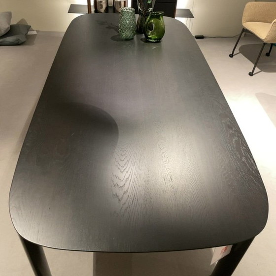 Image 1 of Leolux Tico dining table - 220x100