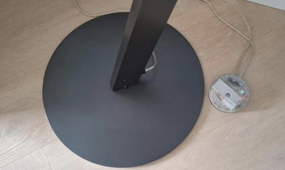 Image 1 of Lampada da terra di design Diesel by Foscarini Fork Terra