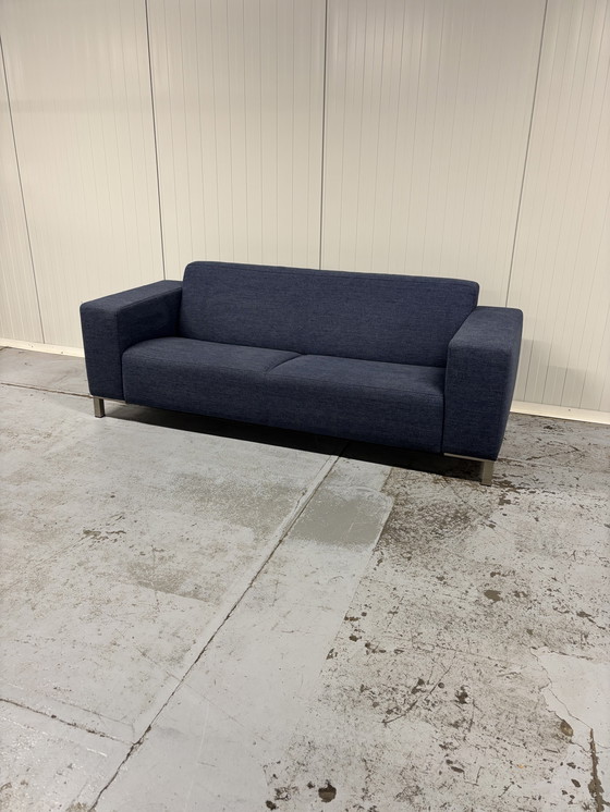 Image 1 of Divano Montel a 3 posti