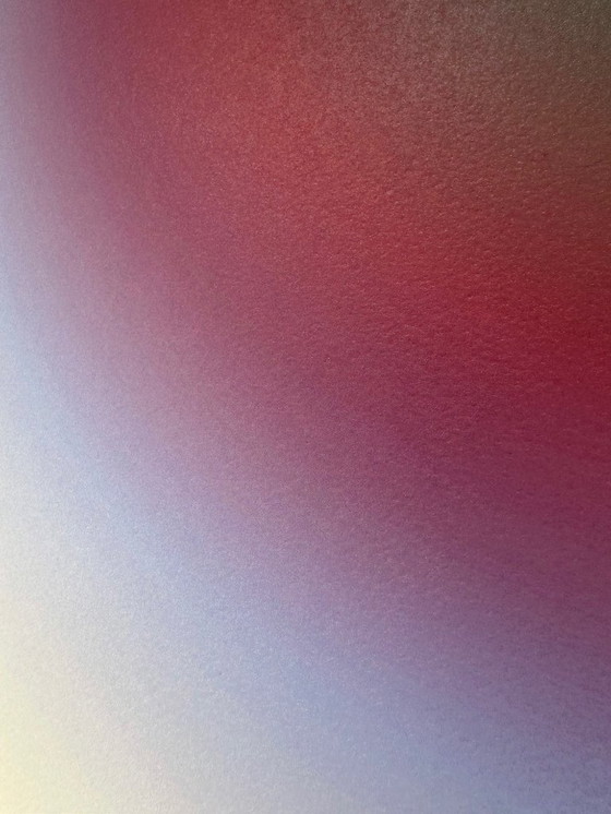 Image 1 of Henri Boissiere, "Cercle", 2015, copyright 2015 by H. Boissiere, Printed in Belgium