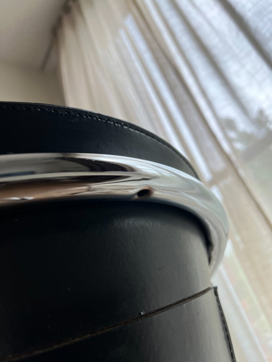 Image 1 of Italiaanse Design Stoel