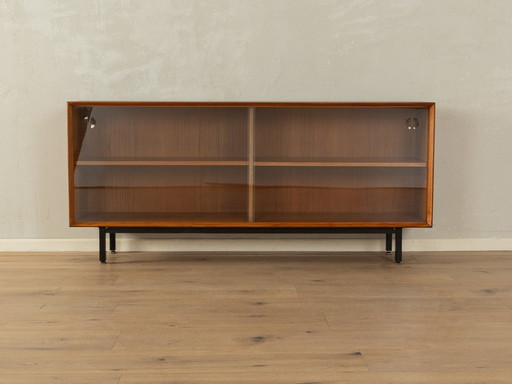 1960s sideboard by Wilhelm Renz