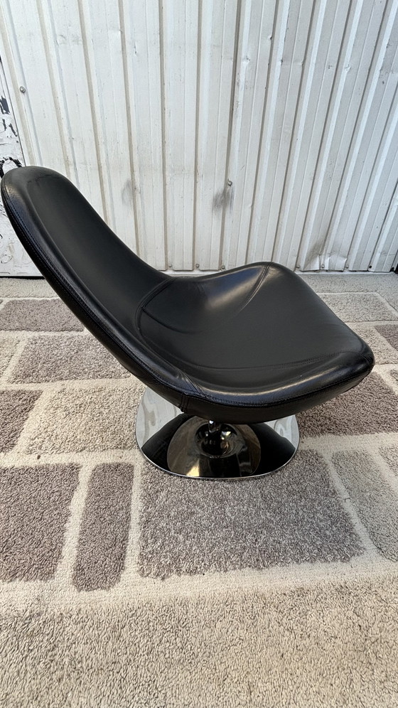 Image 1 of Mobile da giardino vintage Ikea Carl Öjerstam