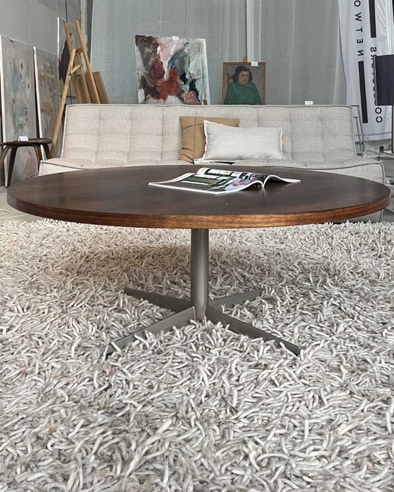 Image 1 of Pastoe coffee table