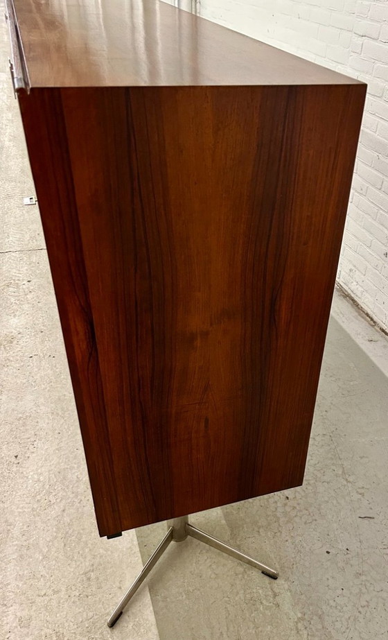 Image 1 of Alacena Louis van Teeffelen para Wébé