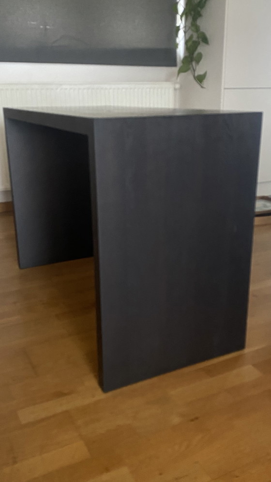 Image 1 of Table Misura 784 Kem