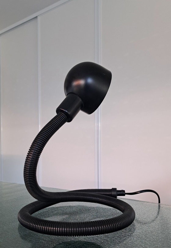 Image 1 of Cobra Lampe Happylight Niederlande ca. 1980