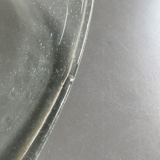 Image 1 of Antike französische „Cloche de Melon“, 19. Jahrhundert